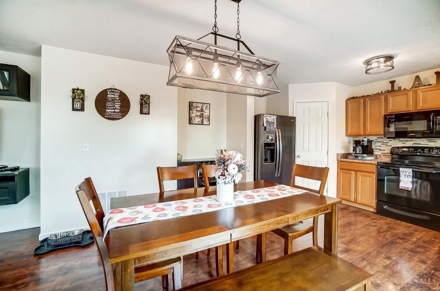 2645 Arroyo Ridge Court