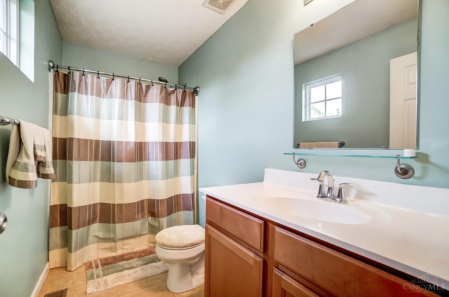 2645 Arroyo Ridge Court