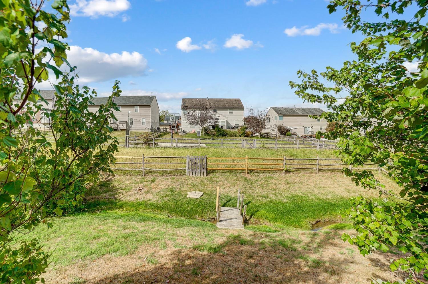 2645 Arroyo Ridge Court