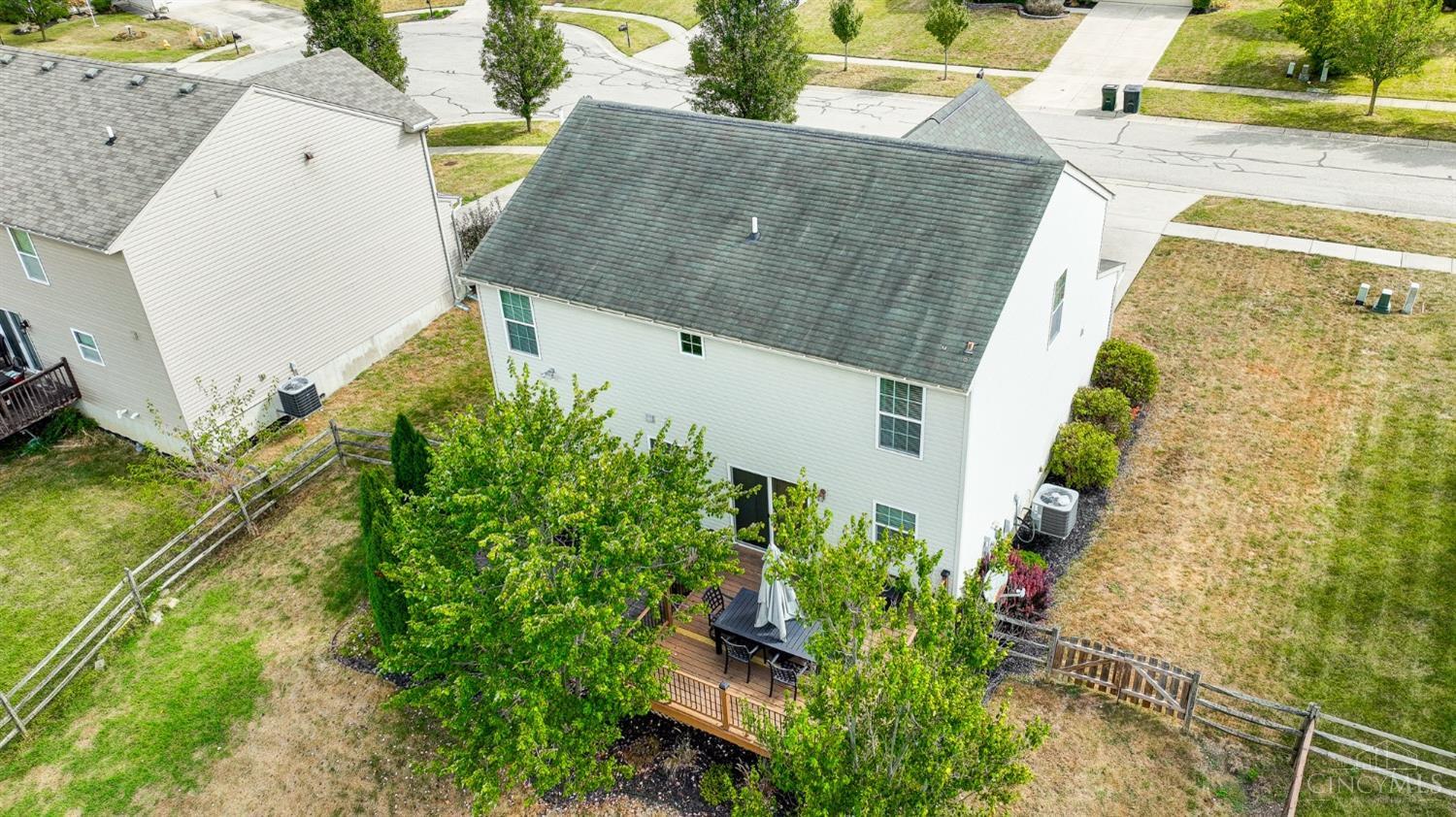 2645 Arroyo Ridge Court