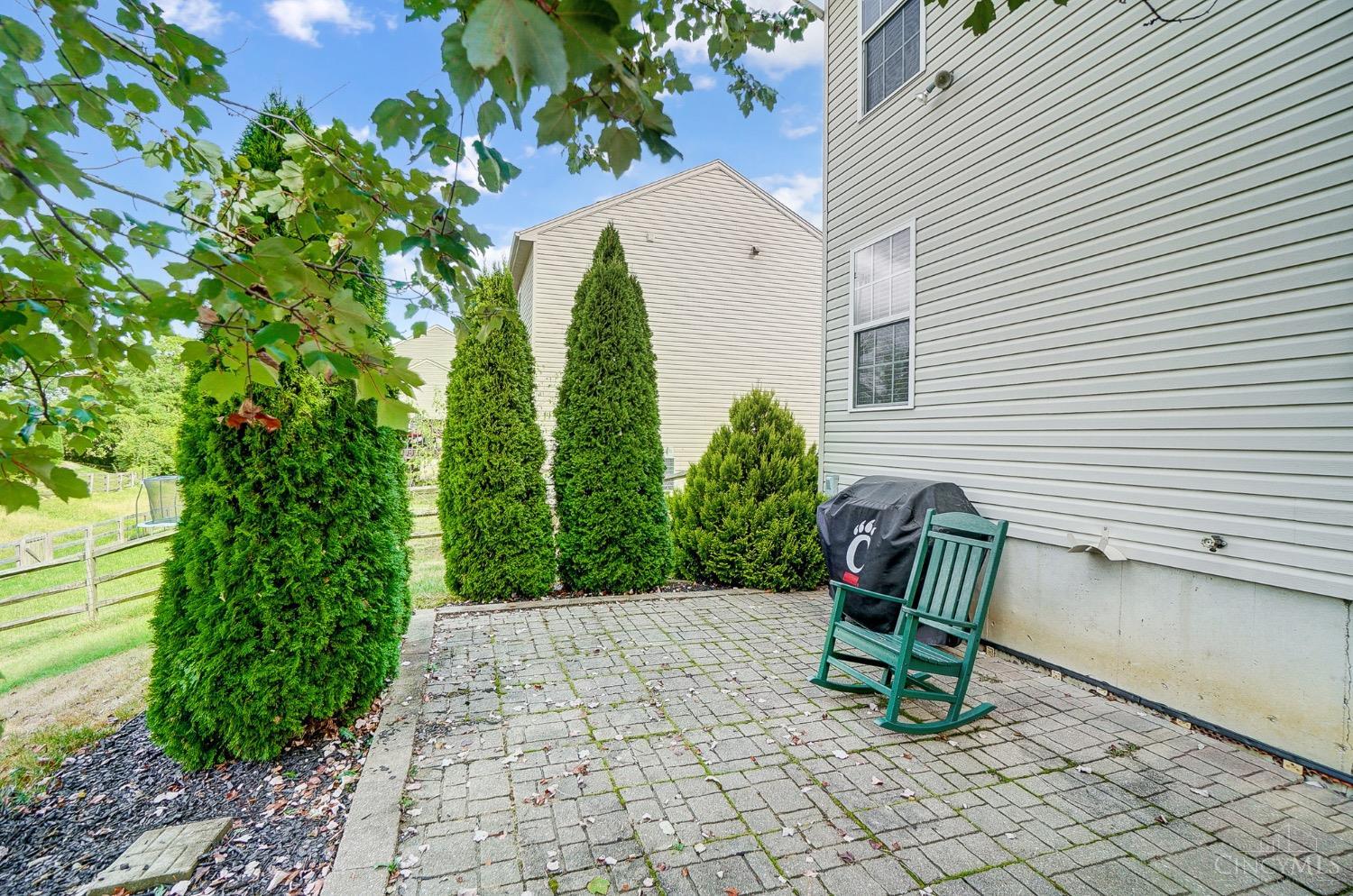 2645 Arroyo Ridge Court