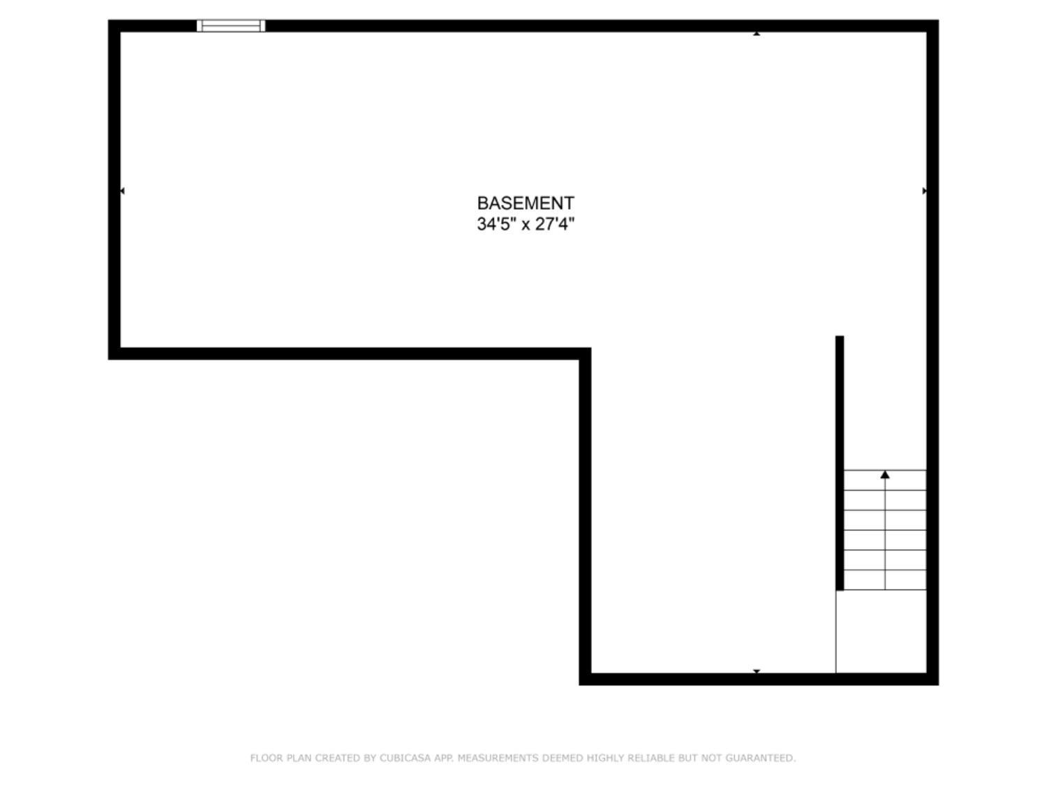 2645 Arroyo Ridge Court