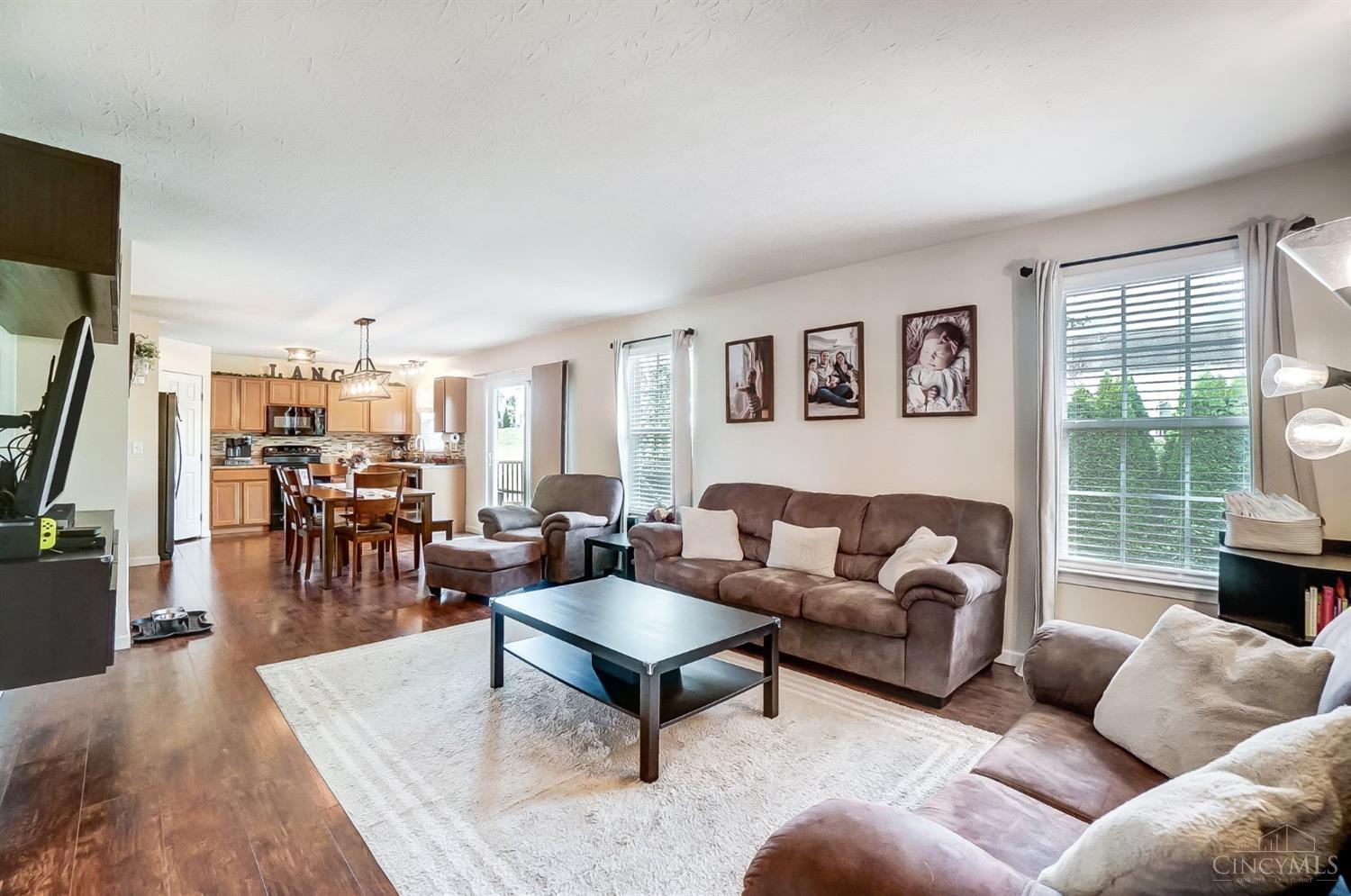 2645 Arroyo Ridge Court