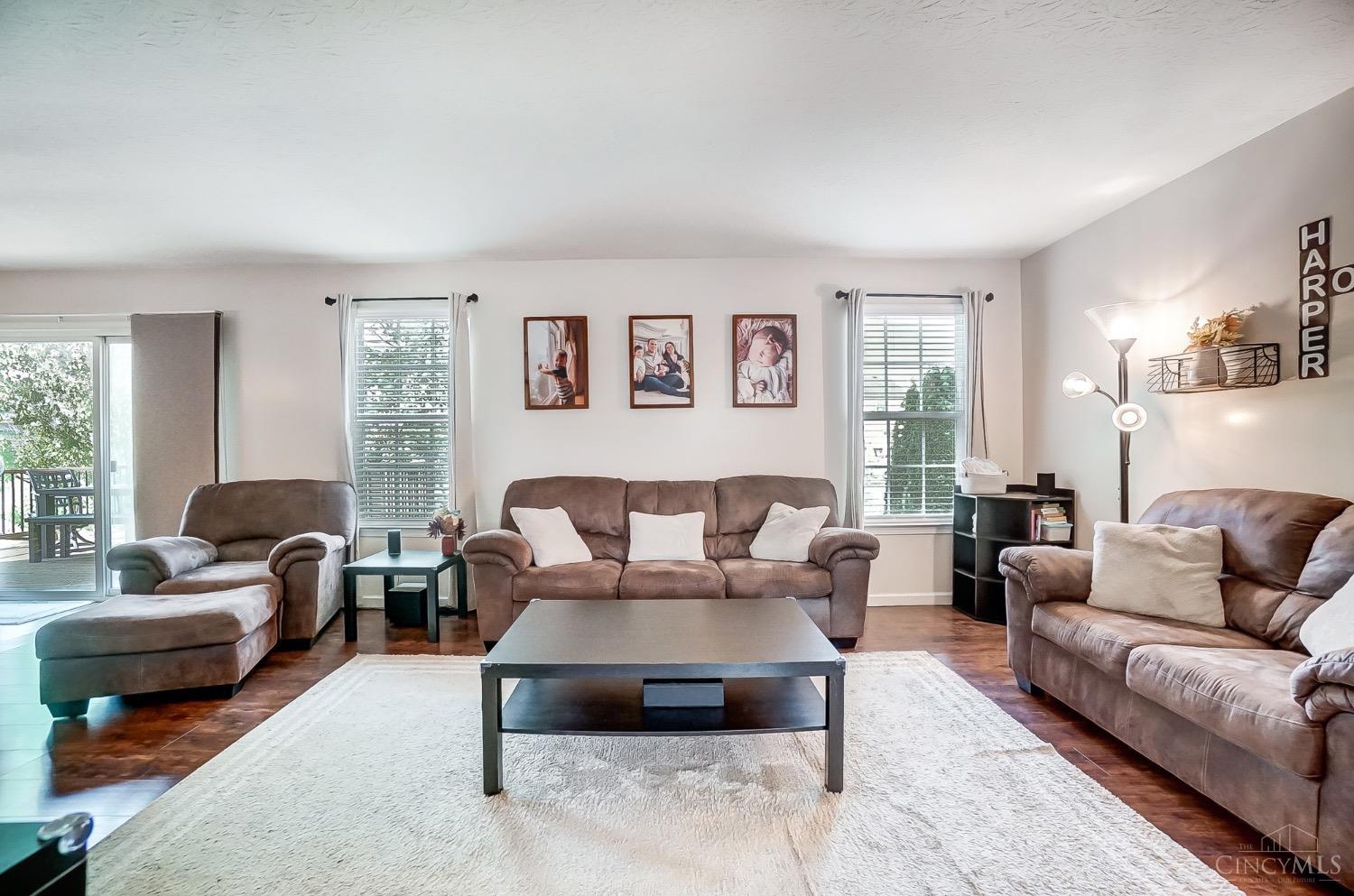 2645 Arroyo Ridge Court