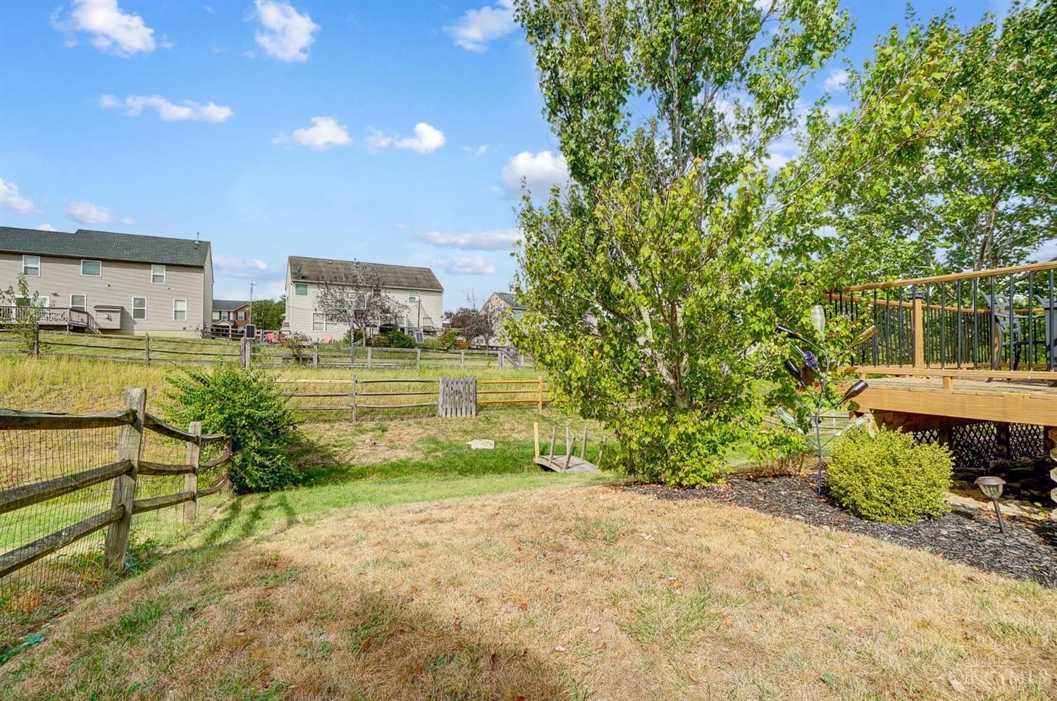 2645 Arroyo Ridge Court