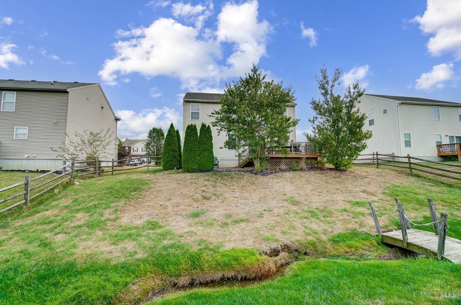 2645 Arroyo Ridge Court