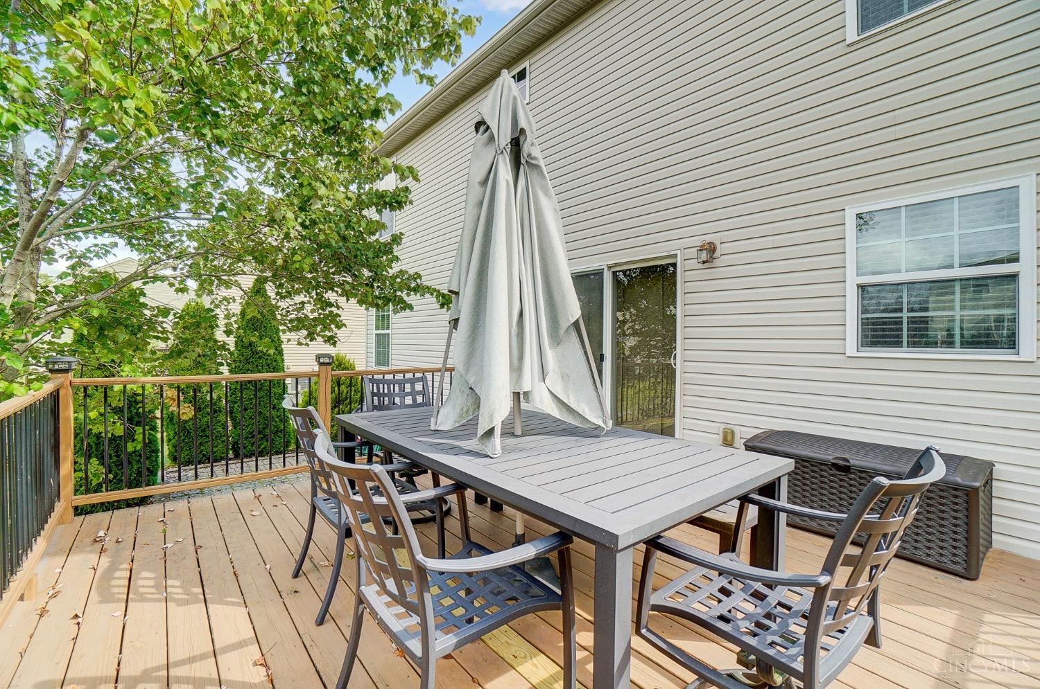 2645 Arroyo Ridge Court