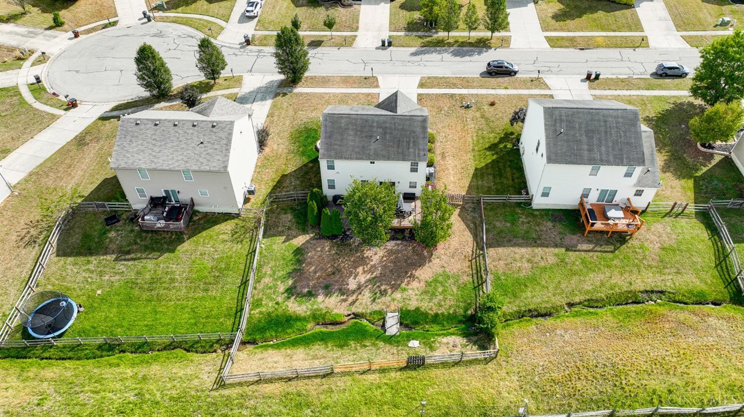 2645 Arroyo Ridge Court