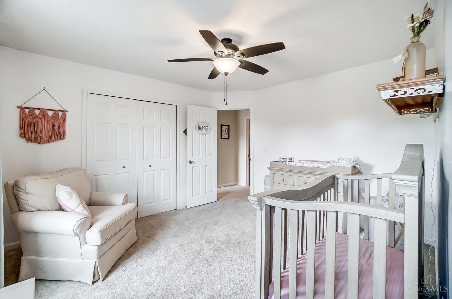 2645 Arroyo Ridge Court