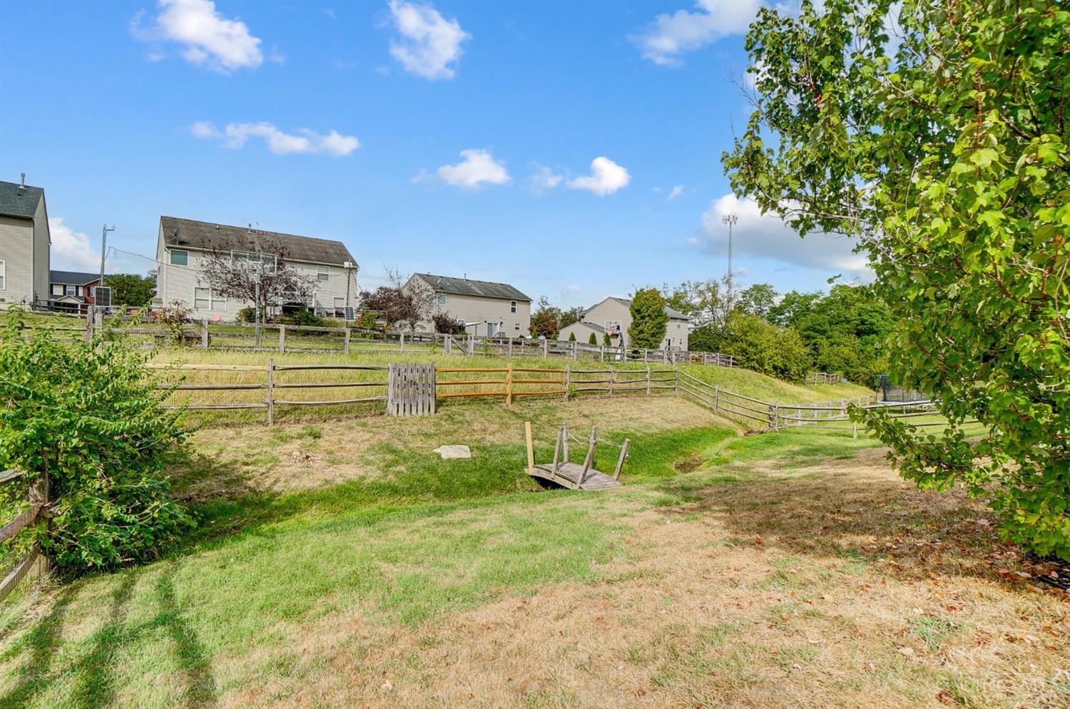 2645 Arroyo Ridge Court