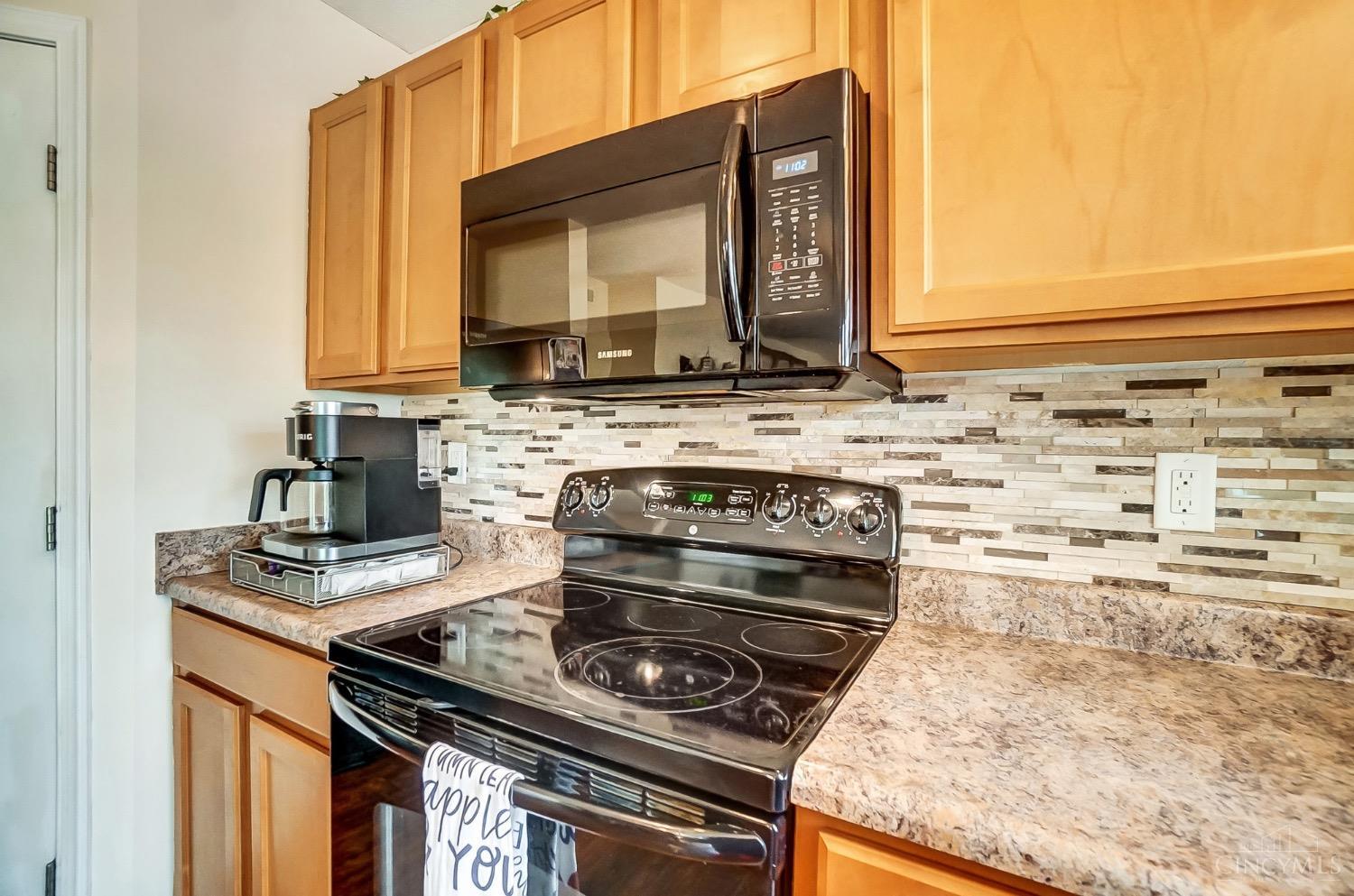 2645 Arroyo Ridge Court