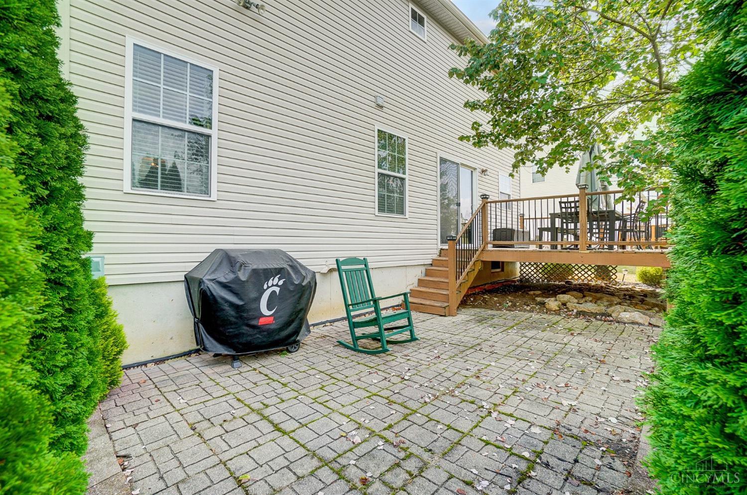 2645 Arroyo Ridge Court