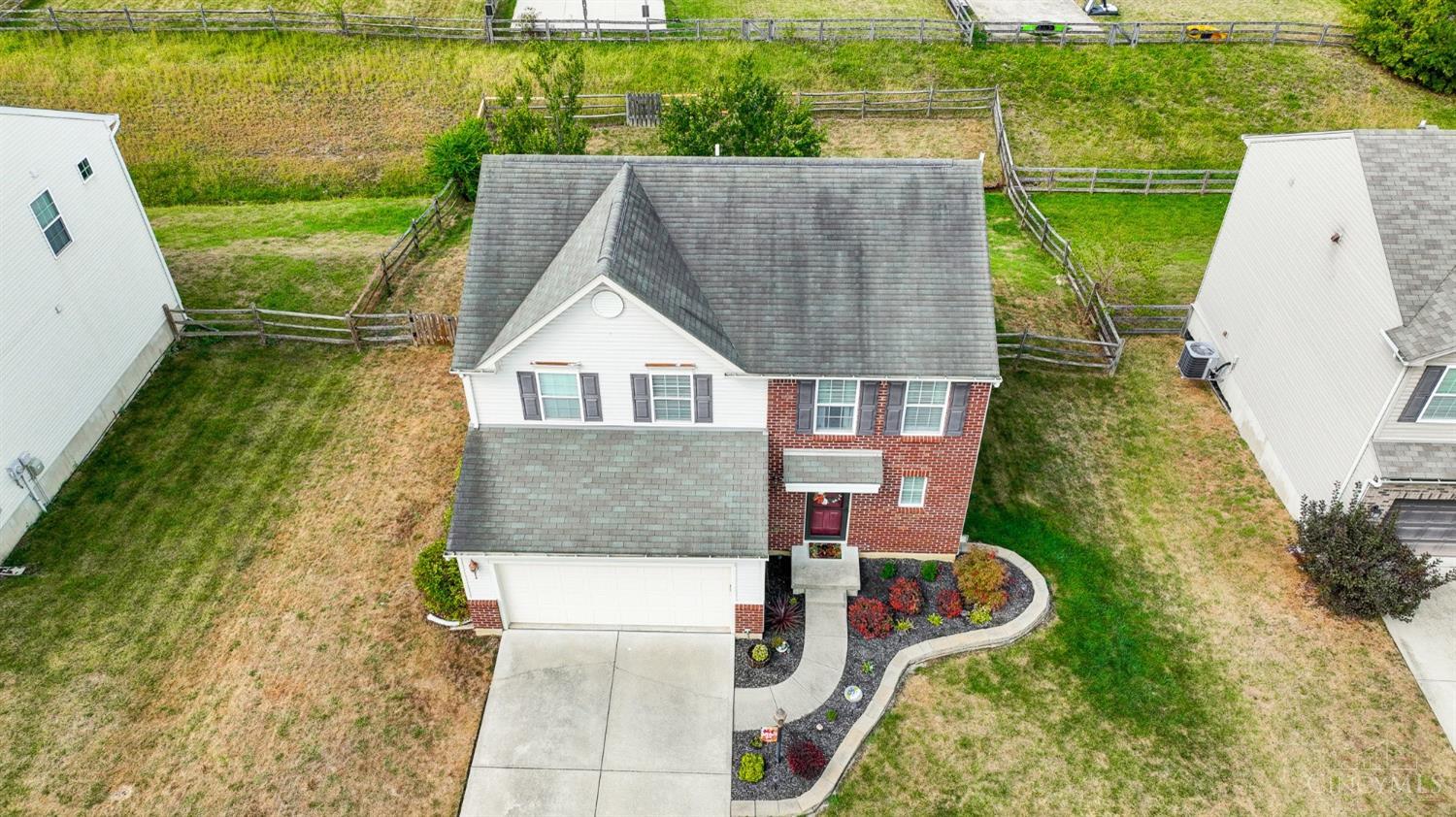 2645 Arroyo Ridge Court