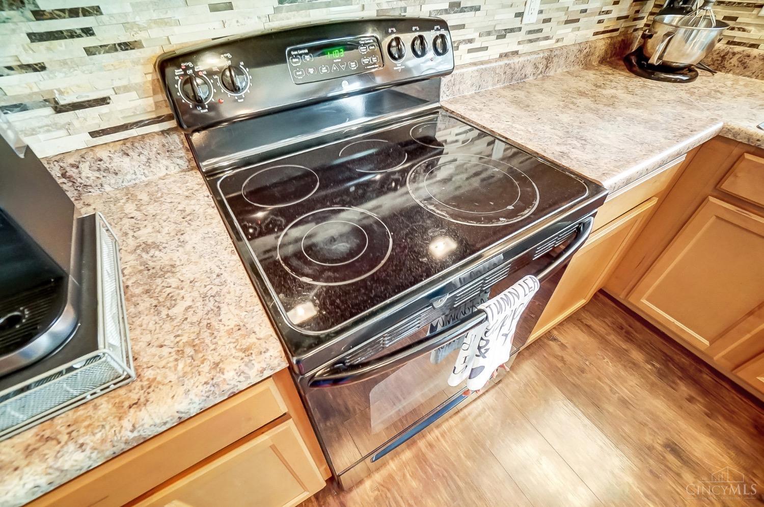 2645 Arroyo Ridge Court