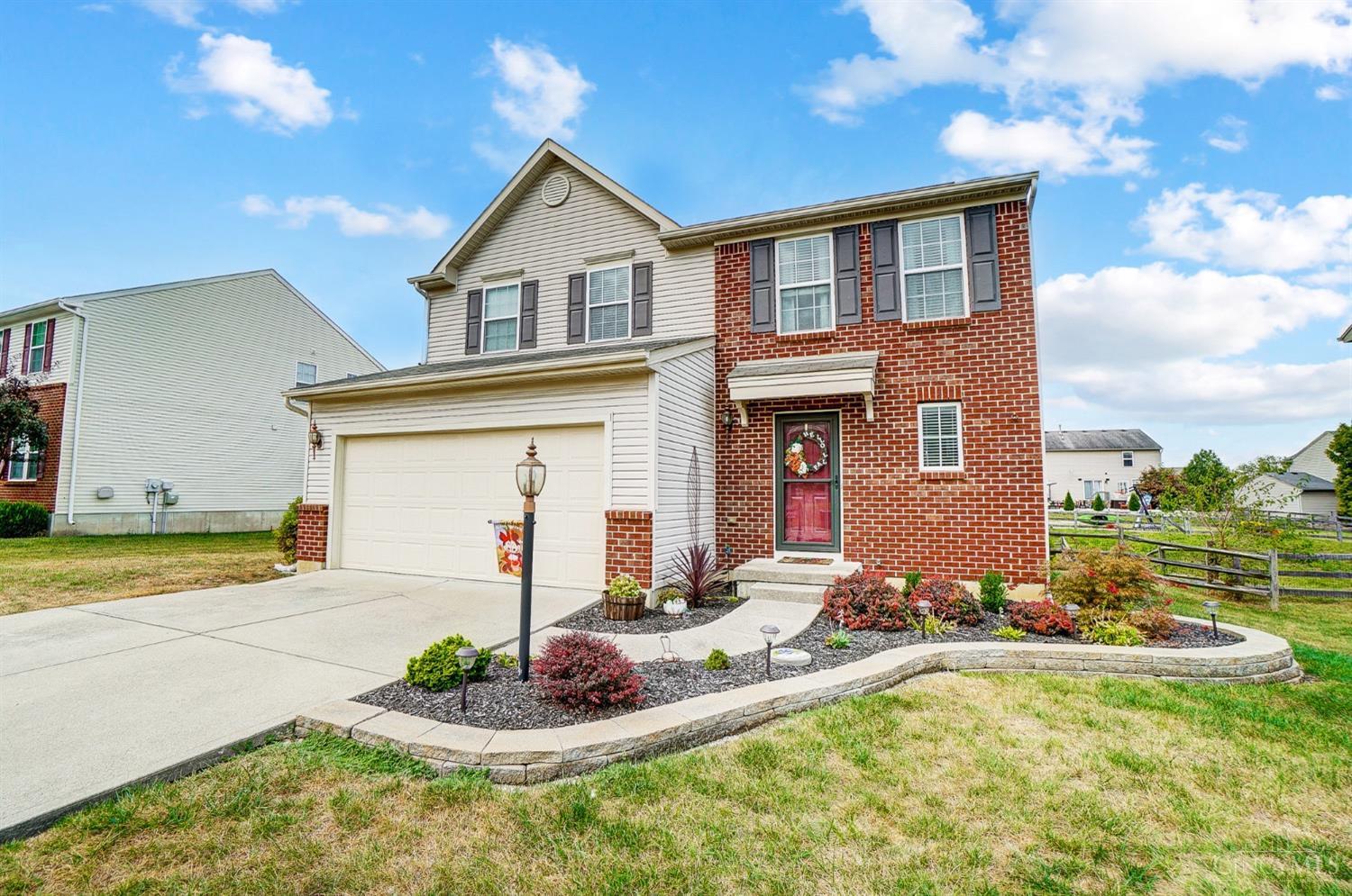 2645 Arroyo Ridge Court