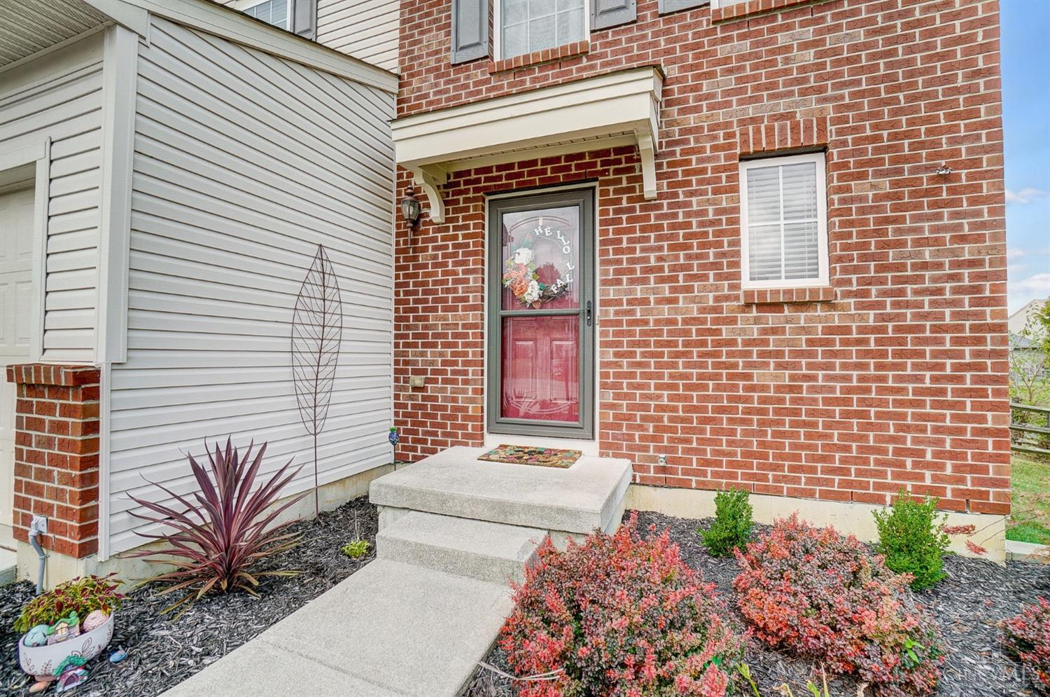 2645 Arroyo Ridge Court