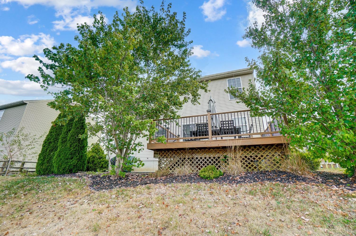 2645 Arroyo Ridge Court