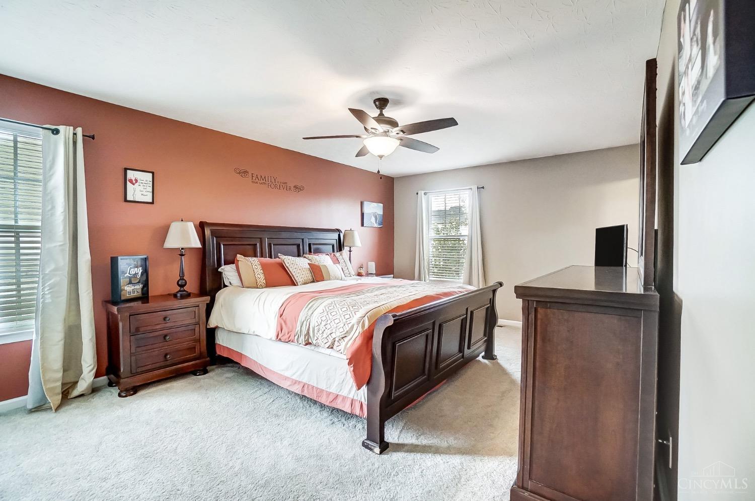 2645 Arroyo Ridge Court