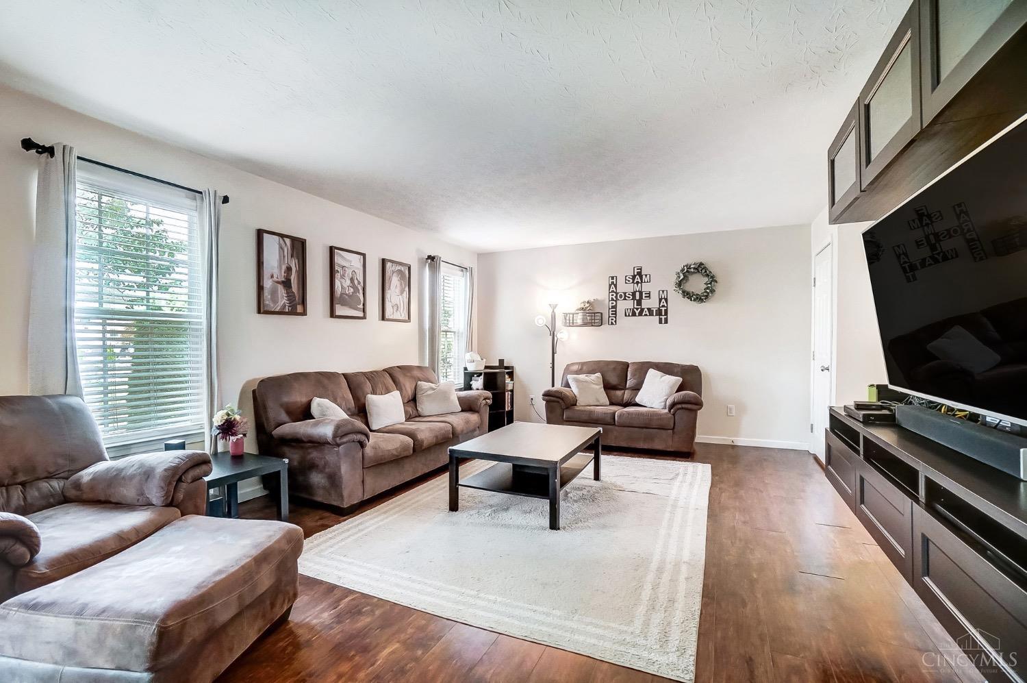 2645 Arroyo Ridge Court