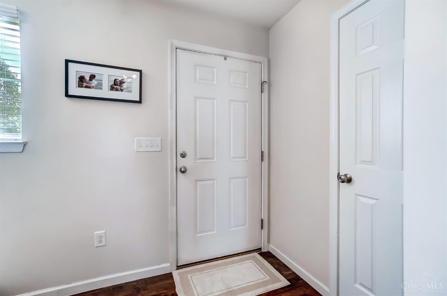 2645 Arroyo Ridge Court