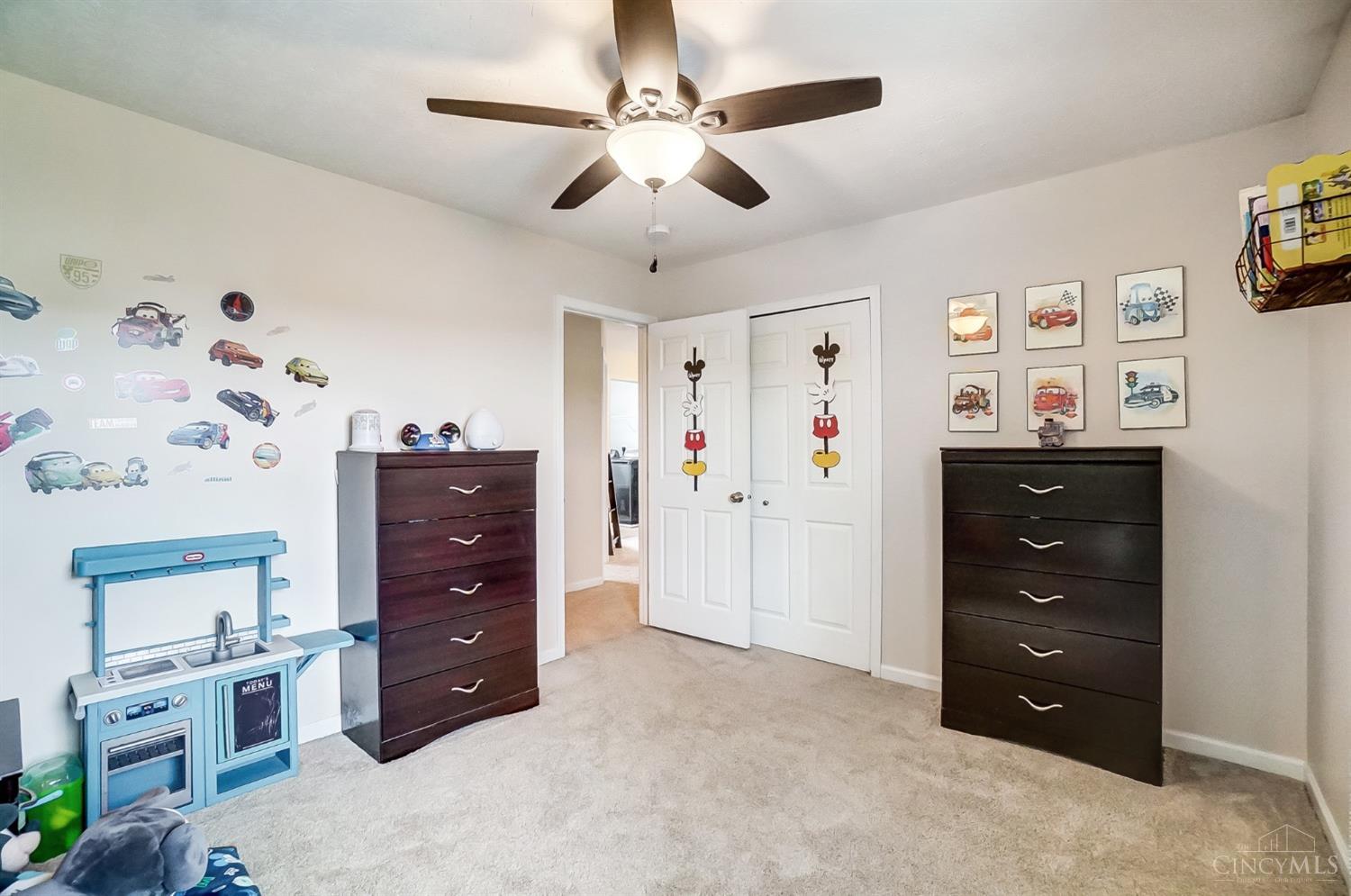2645 Arroyo Ridge Court