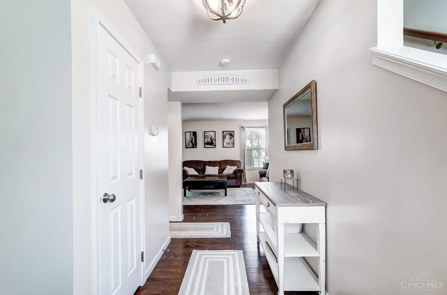 2645 Arroyo Ridge Court