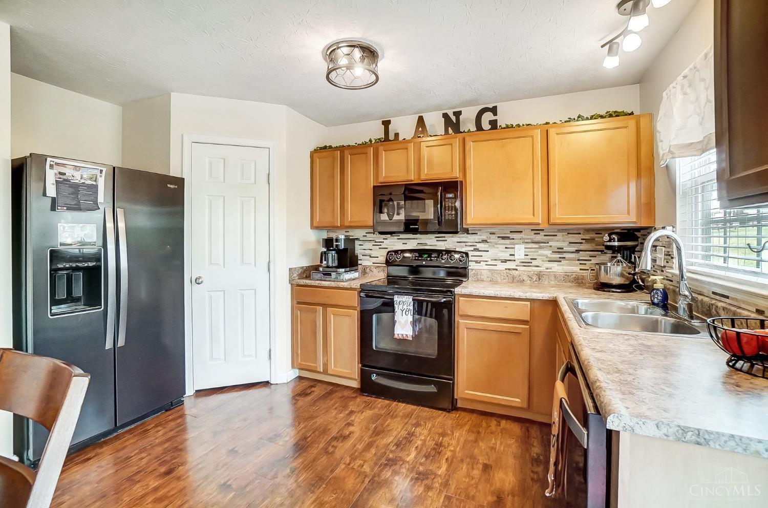 2645 Arroyo Ridge Court