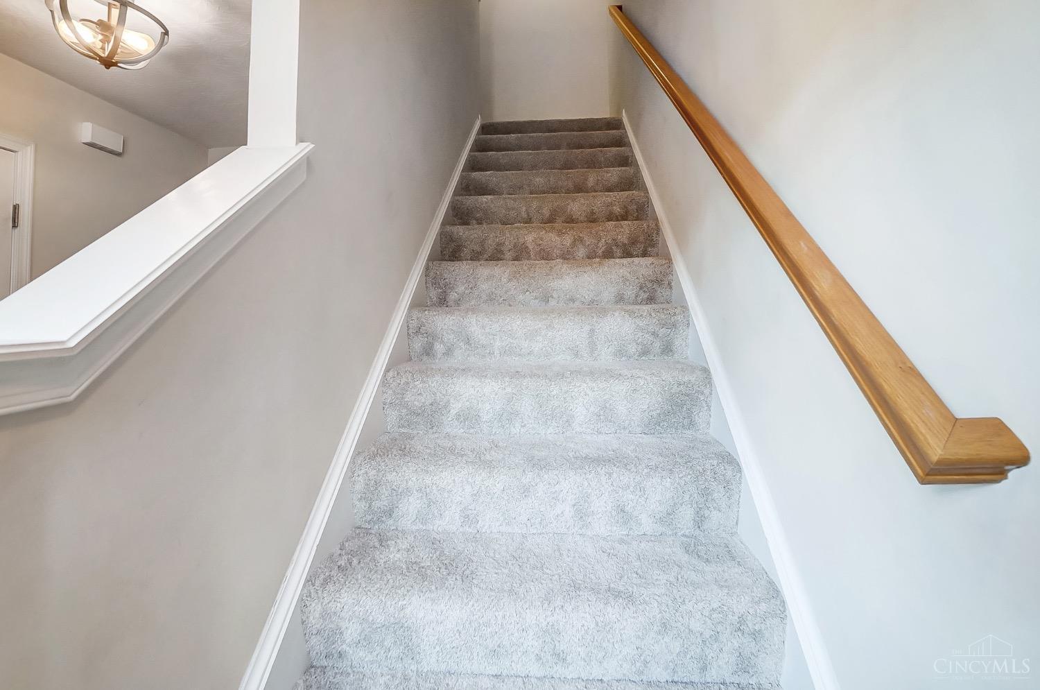 2645 Arroyo Ridge Court