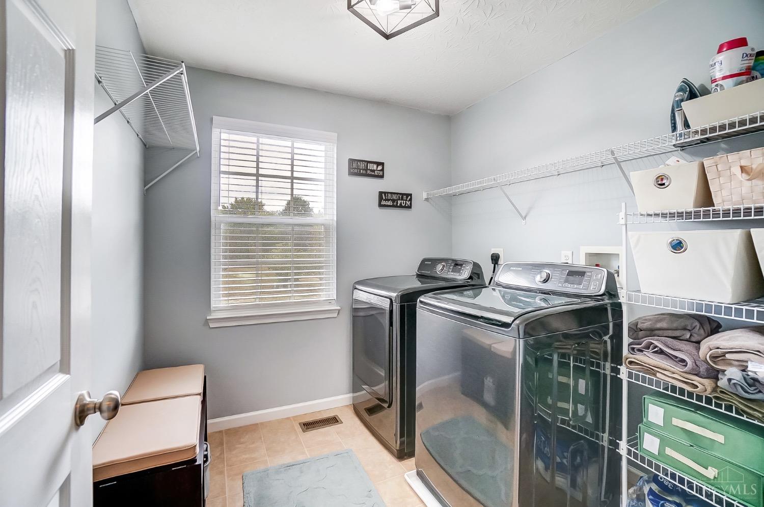 2645 Arroyo Ridge Court