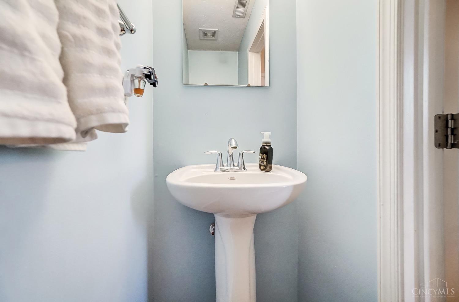 2645 Arroyo Ridge Court