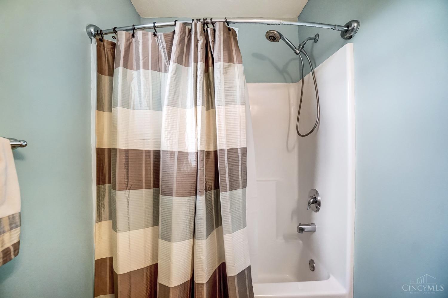 2645 Arroyo Ridge Court