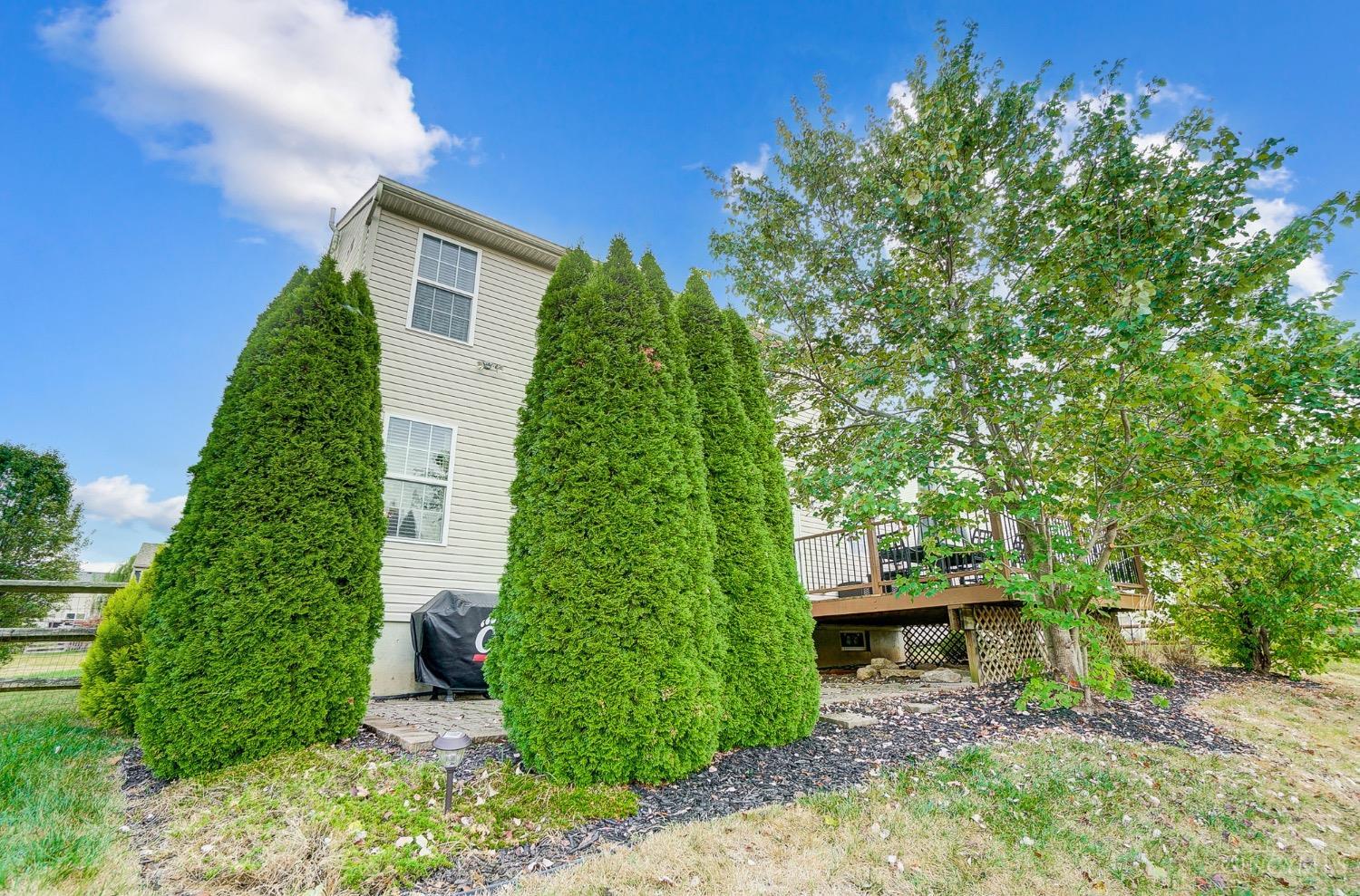 2645 Arroyo Ridge Court