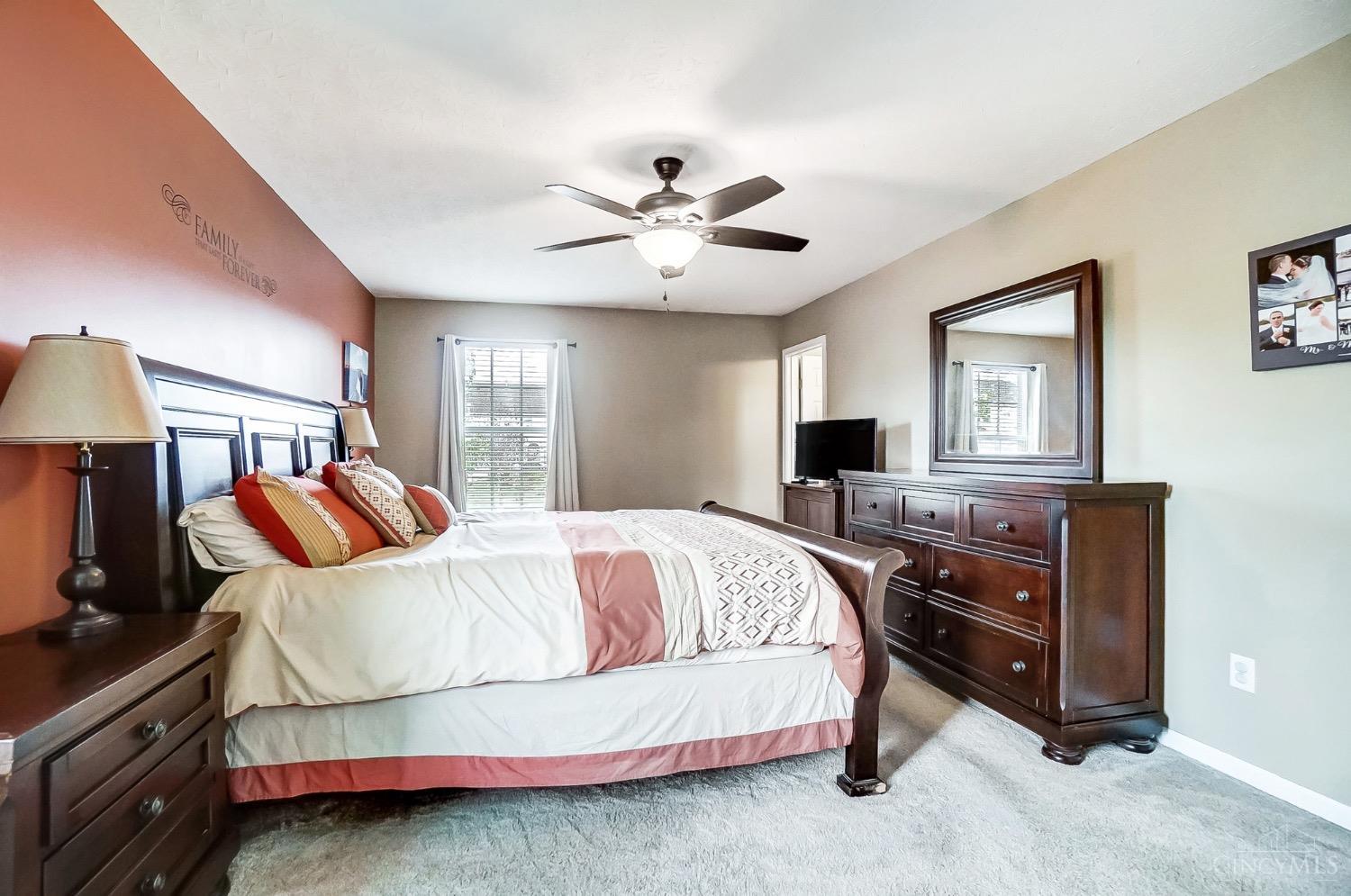 2645 Arroyo Ridge Court