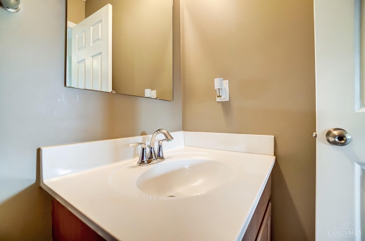 2645 Arroyo Ridge Court