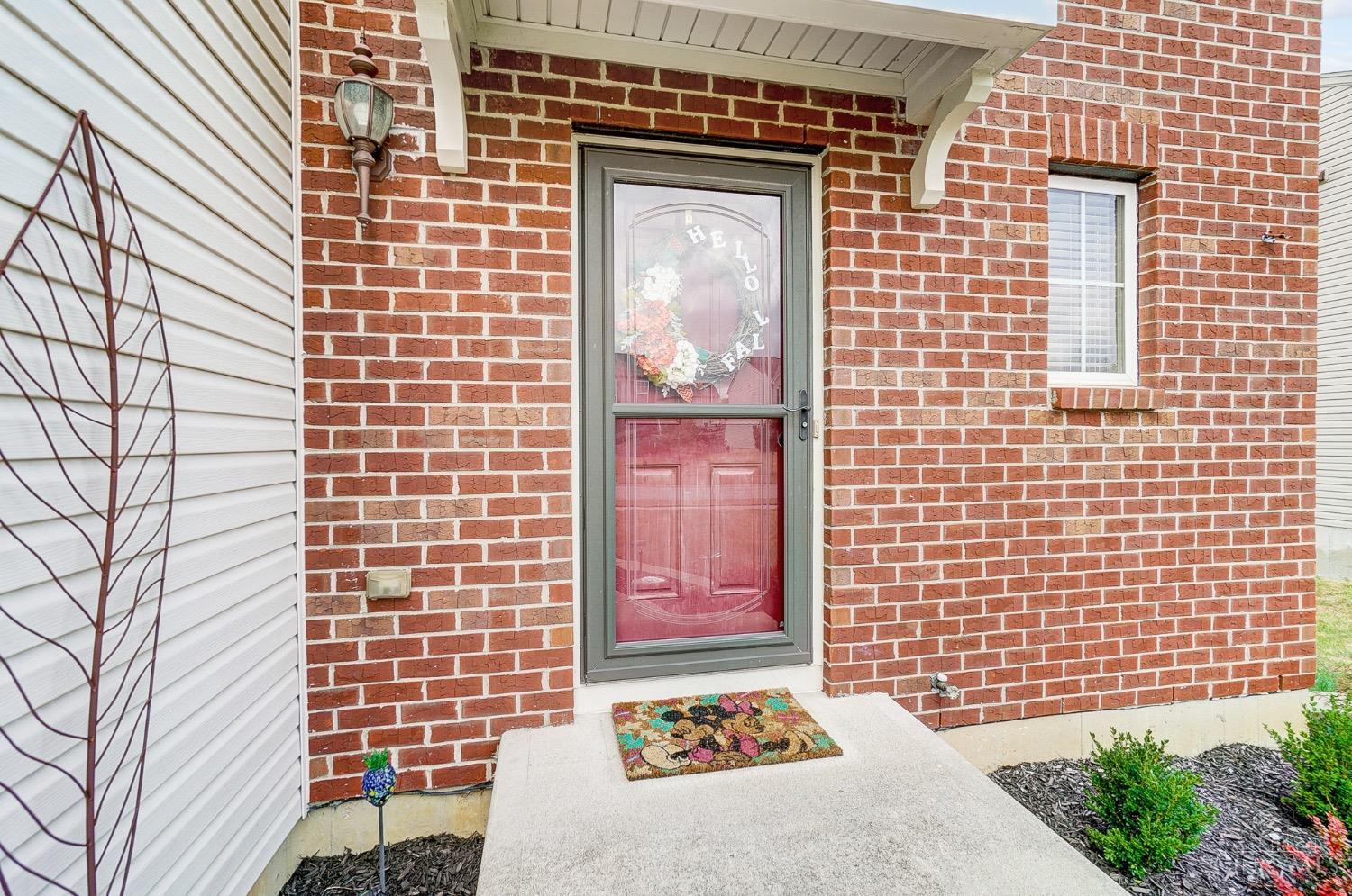 2645 Arroyo Ridge Court