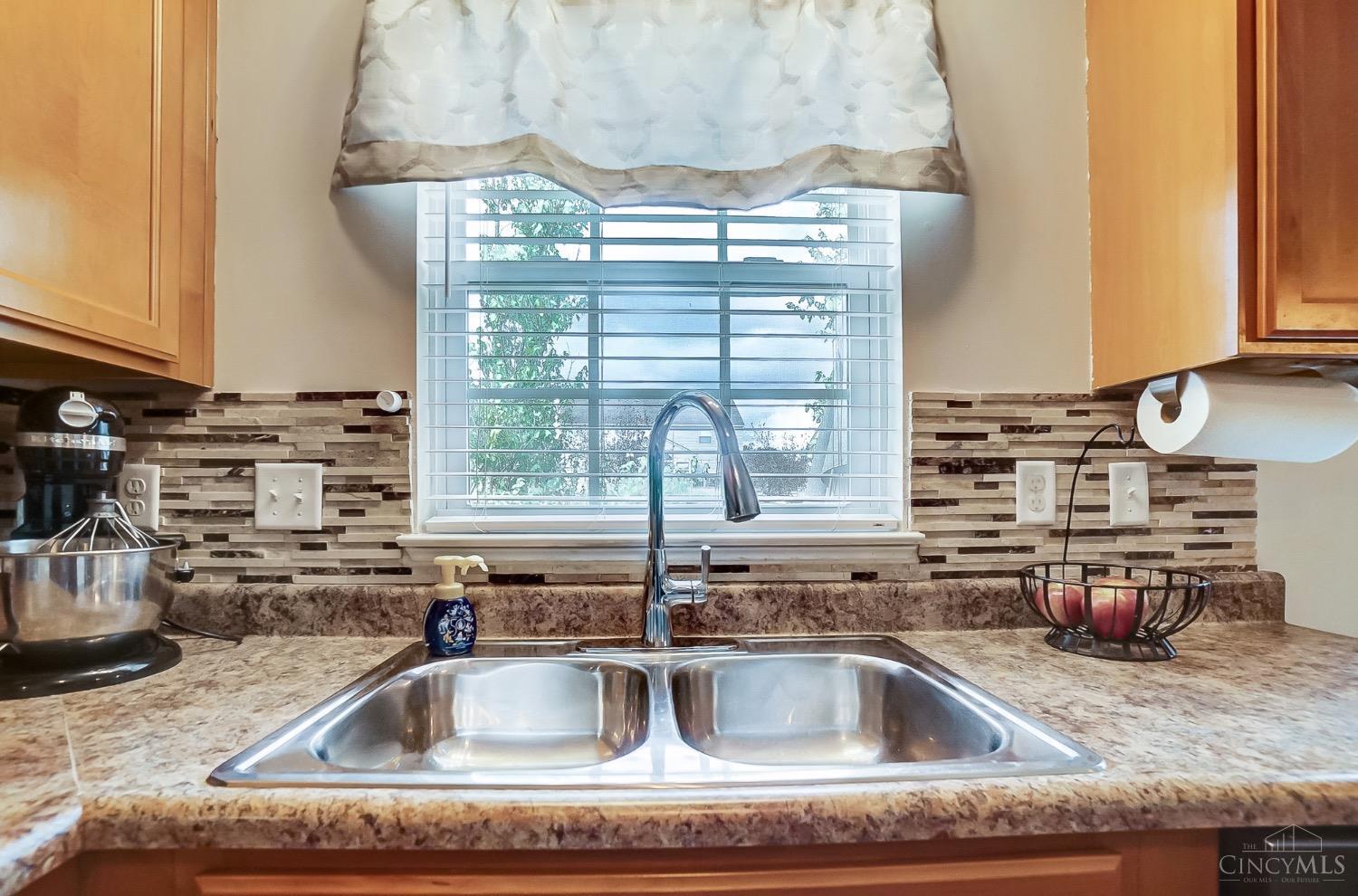 2645 Arroyo Ridge Court