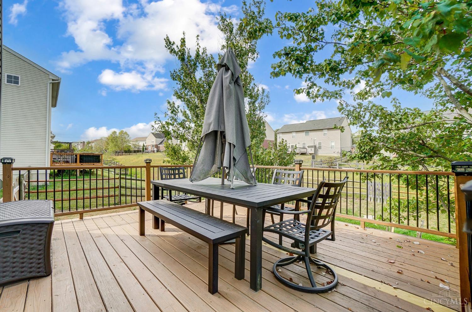 2645 Arroyo Ridge Court