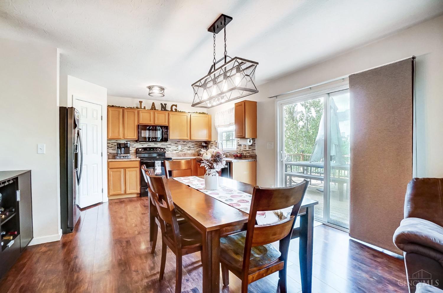 2645 Arroyo Ridge Court