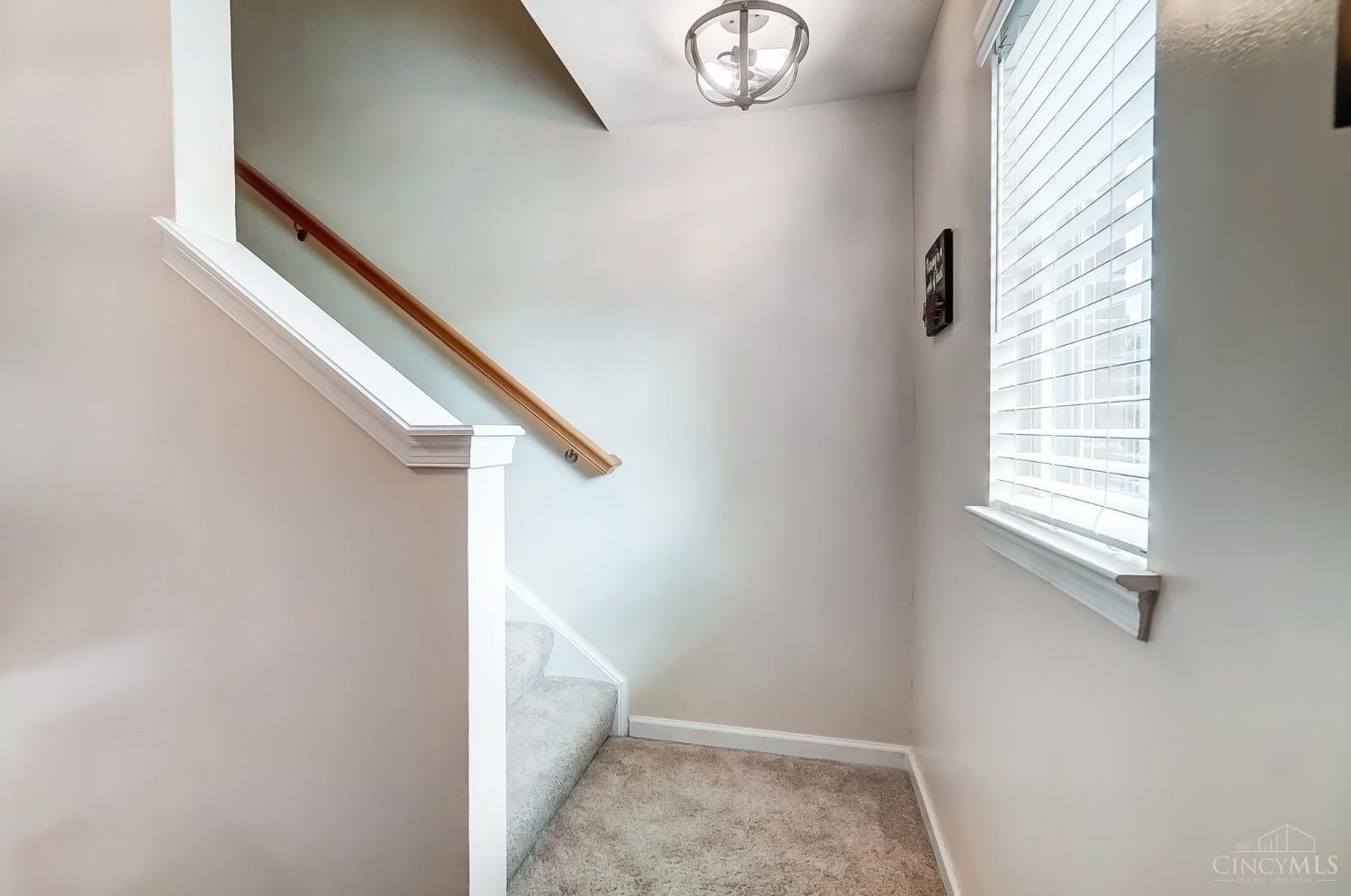 2645 Arroyo Ridge Court