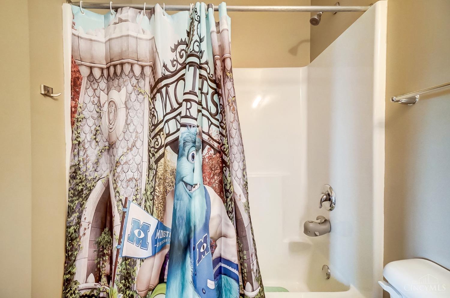 2645 Arroyo Ridge Court