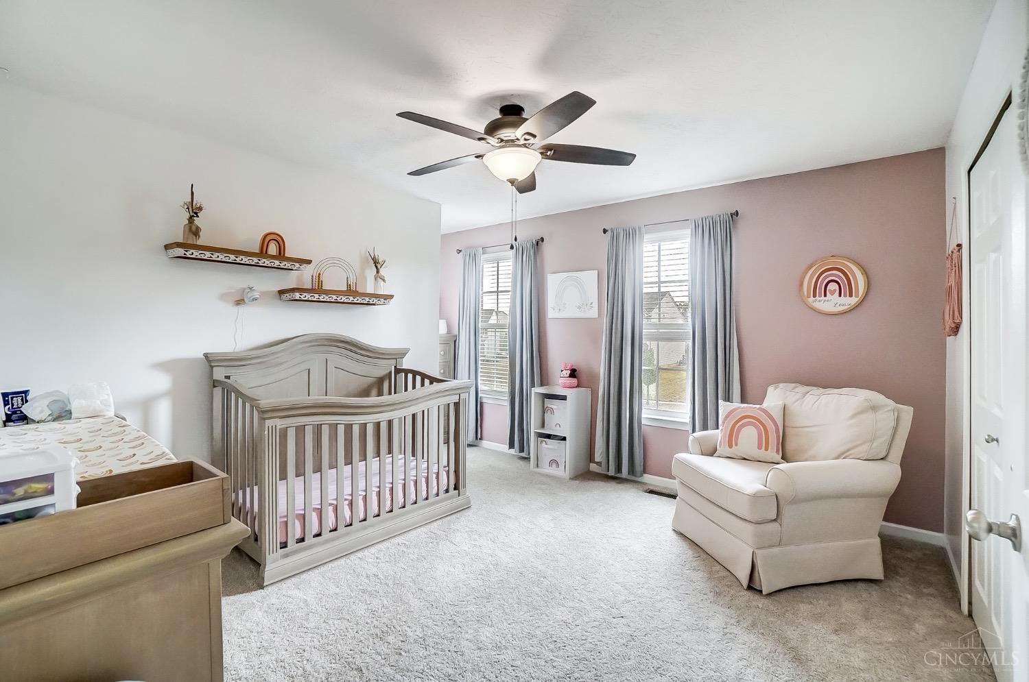 2645 Arroyo Ridge Court