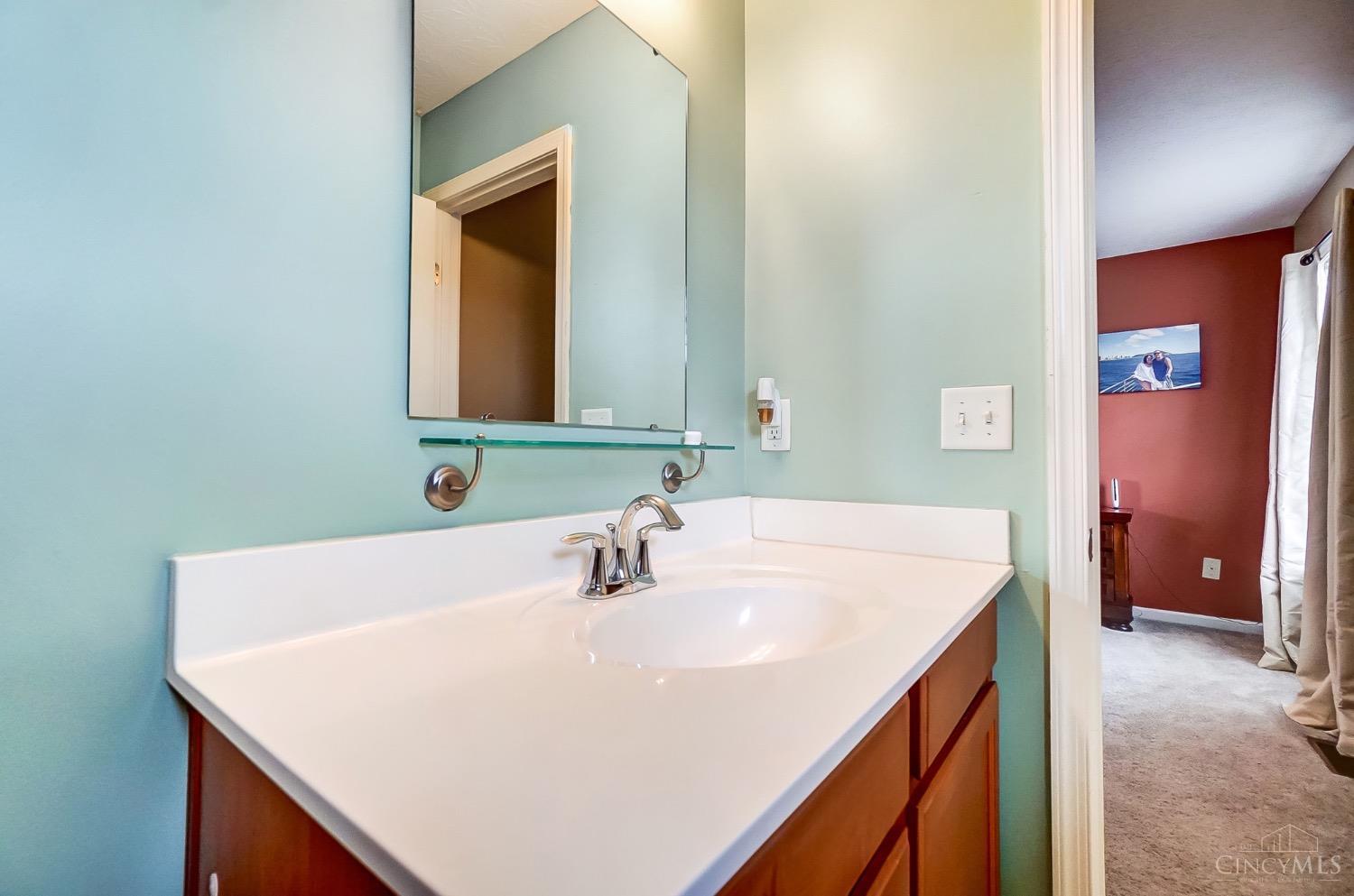 2645 Arroyo Ridge Court