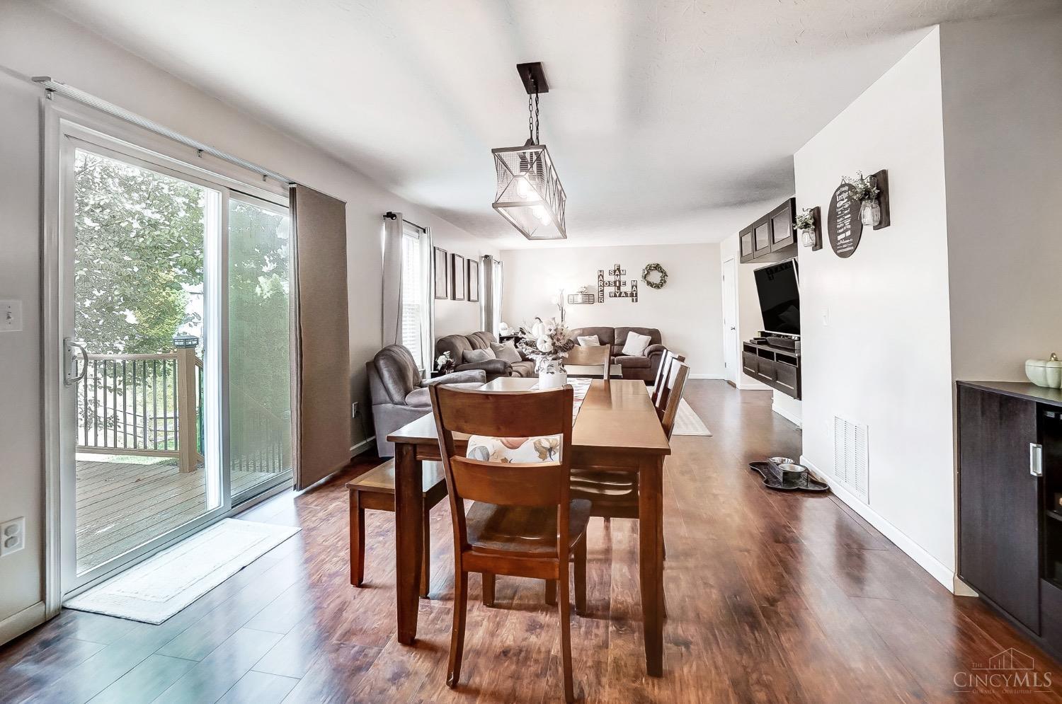 2645 Arroyo Ridge Court