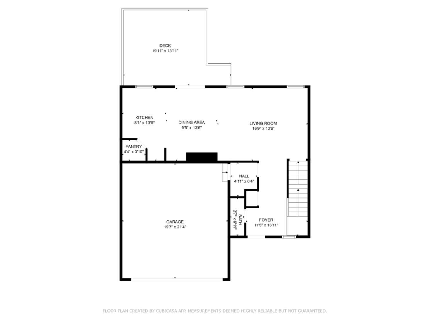 2645 Arroyo Ridge Court