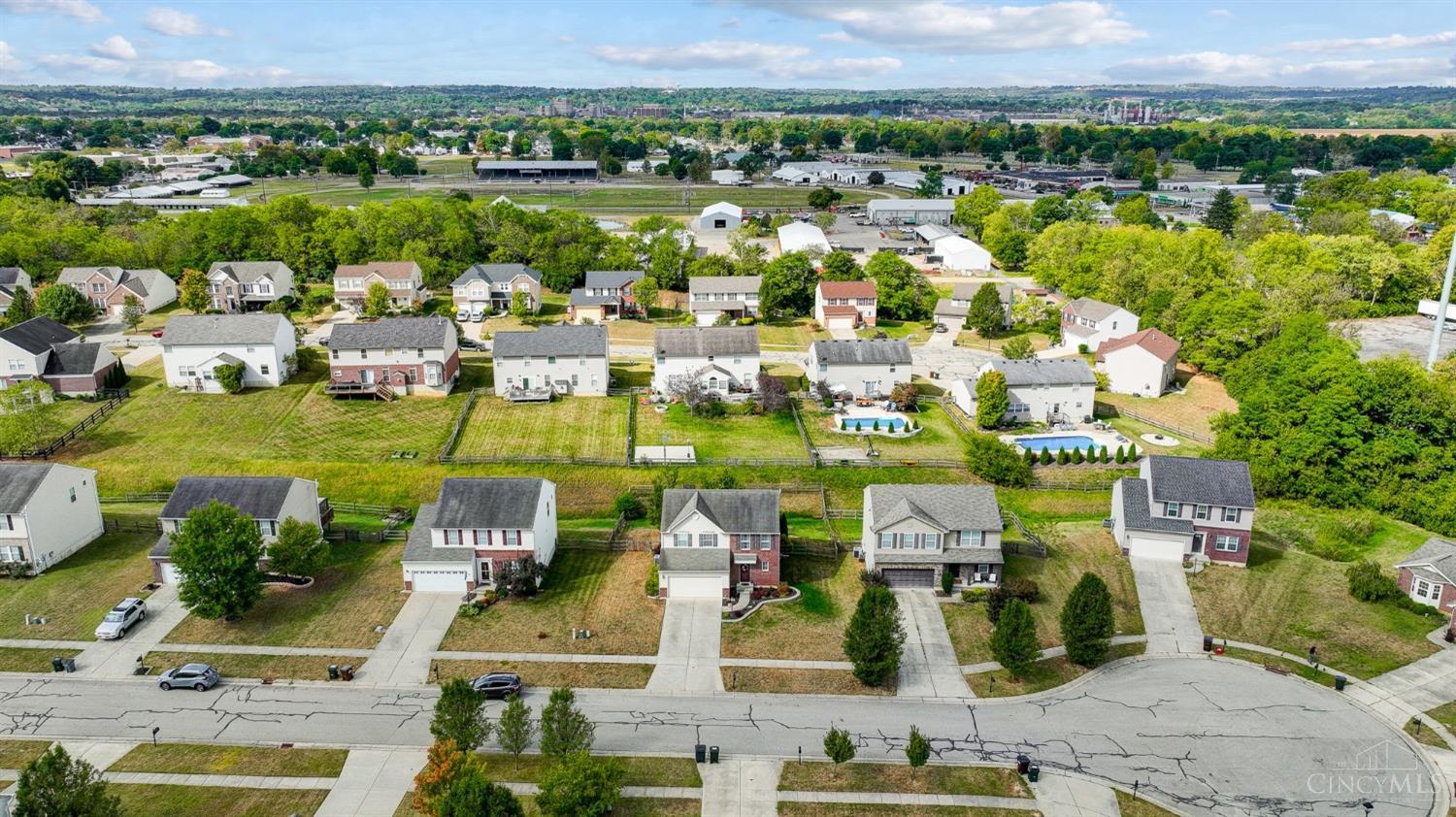 2645 Arroyo Ridge Court