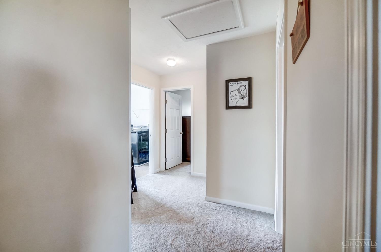 2645 Arroyo Ridge Court