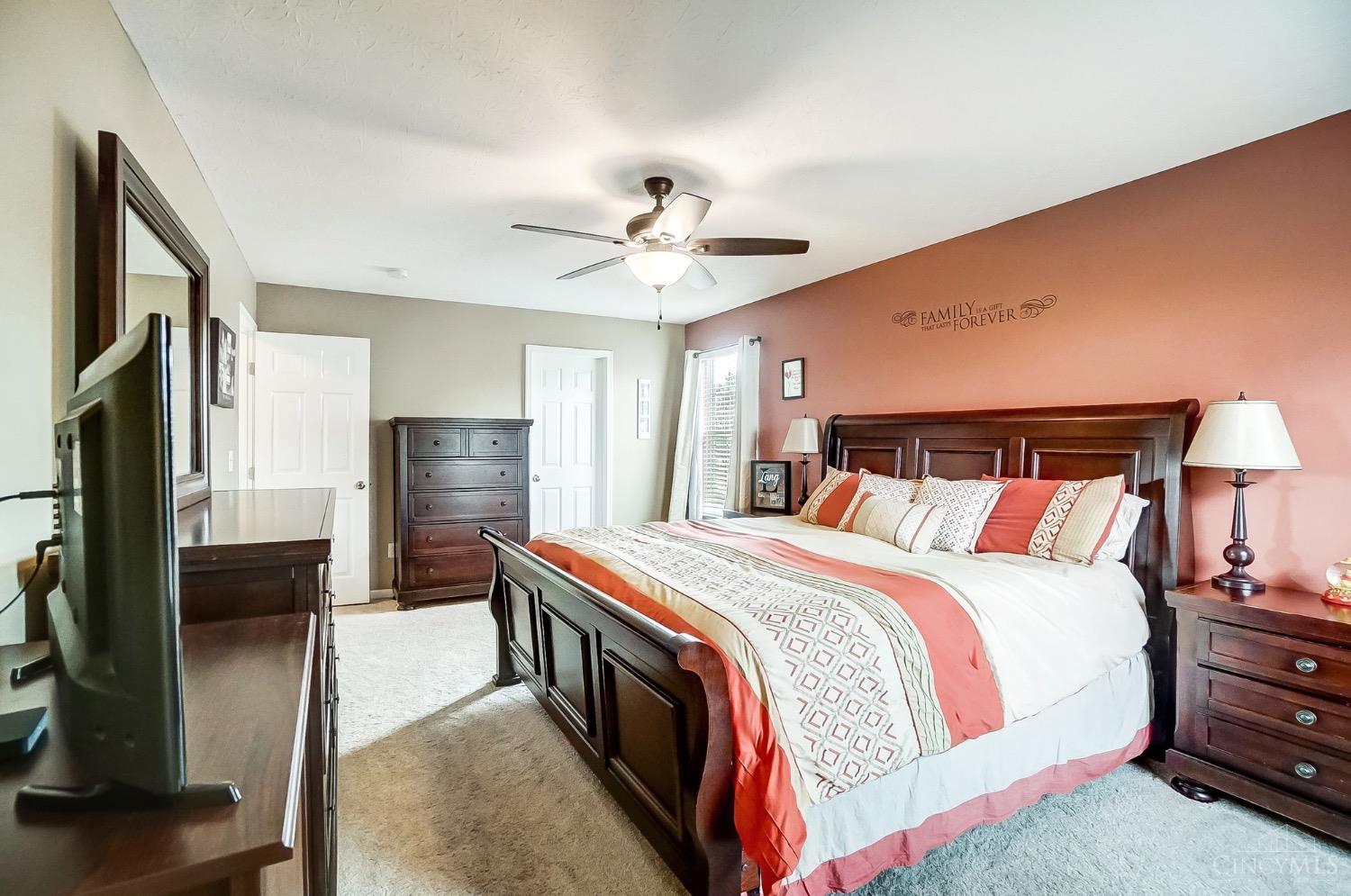 2645 Arroyo Ridge Court