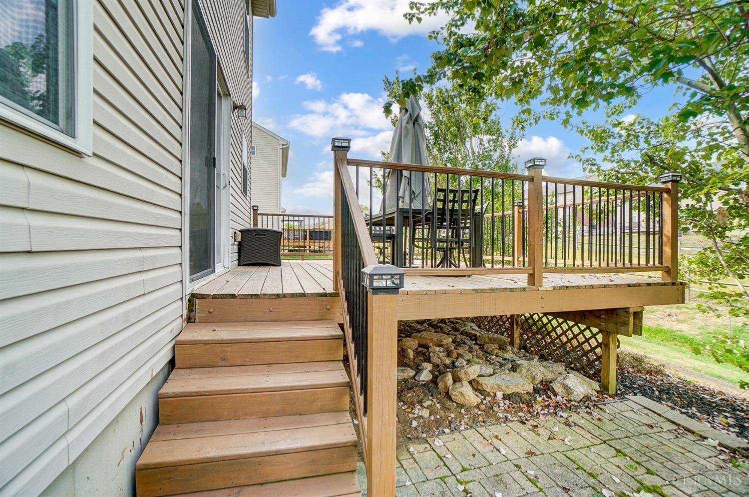 2645 Arroyo Ridge Court