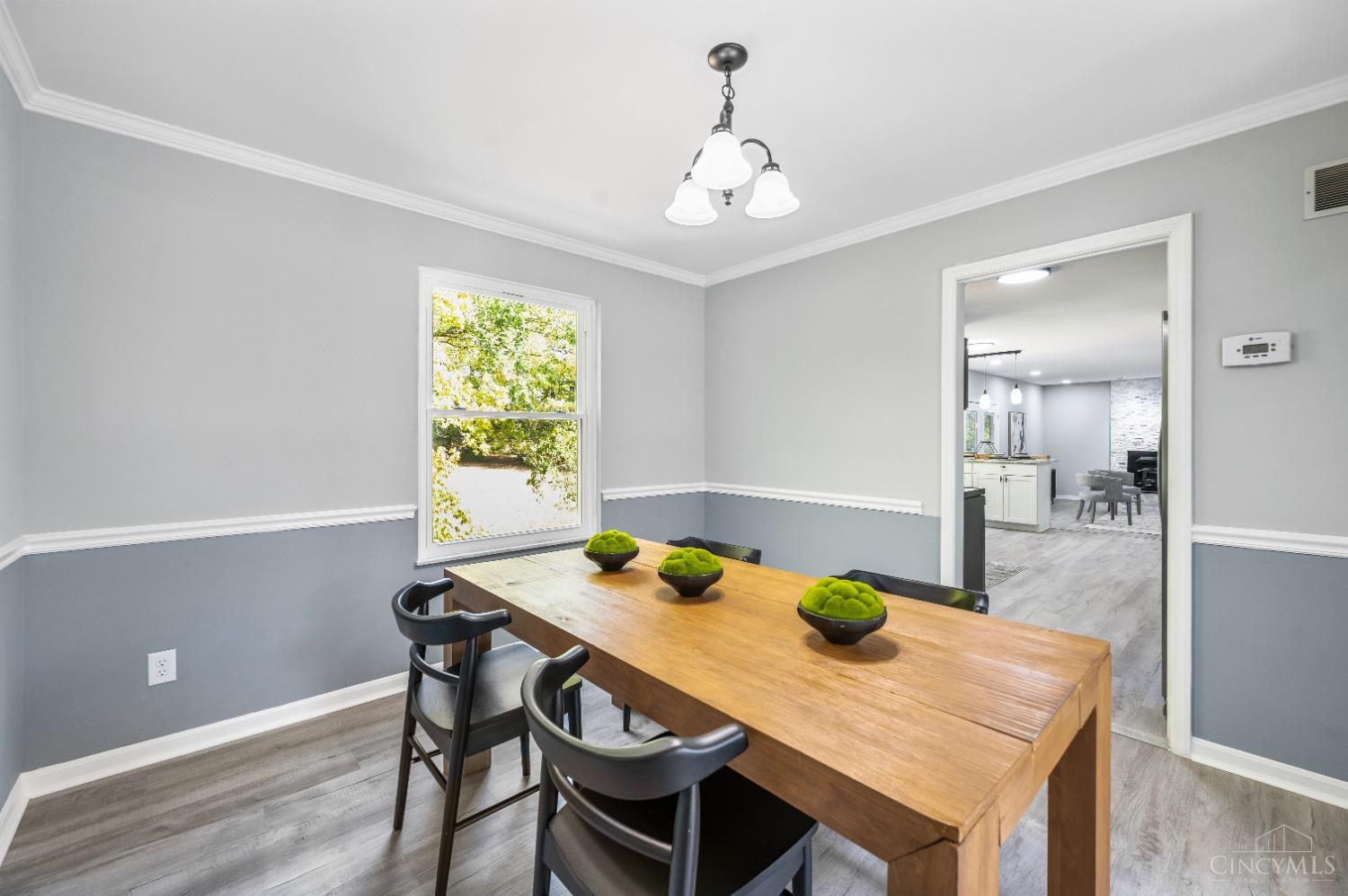 9956 Morganstrace Drive