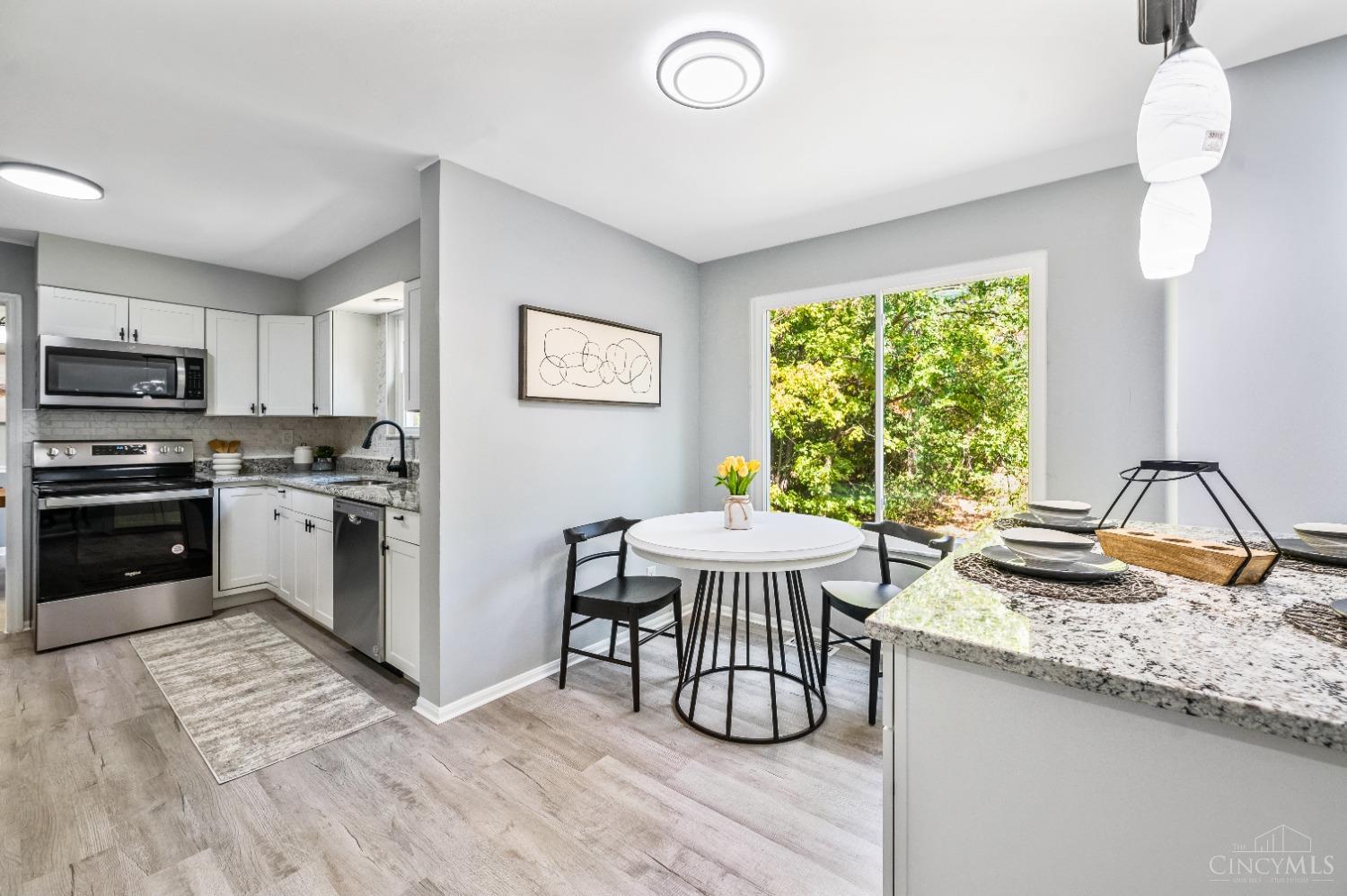 9956 Morganstrace Drive